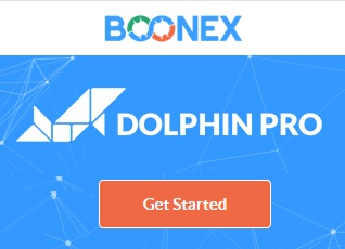 boonex dolphin pro discount code