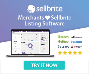sellbrite product coupon code