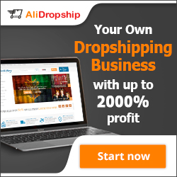 AliDropship Plugin Discount Coupons