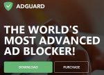 adguard pro coupon