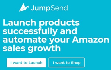 JumpSend Coupon for Discount Membership