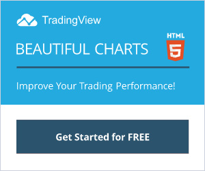 tradingview pro account discount code