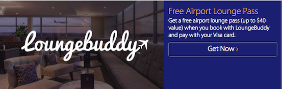 loungebuddy uk discount code