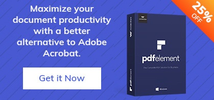 pdfelement pro coupon code