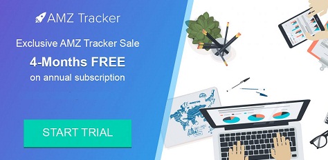 download amz tracker coupon code