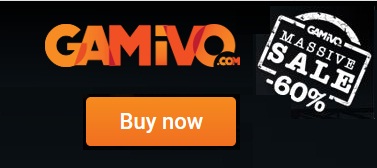 gamivo discount code for cd key 