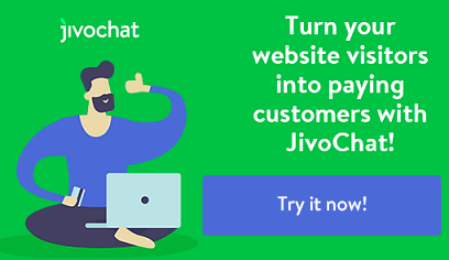 jivochat license discount code and free trial