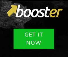 booster theme shopify discount and free download coupon