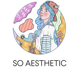 soaestheticshop coupon and promo code