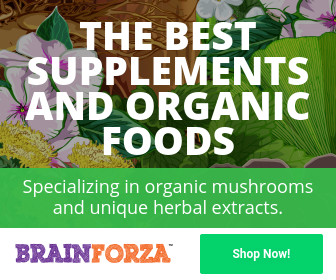  Brain Forza supplement coupon code
