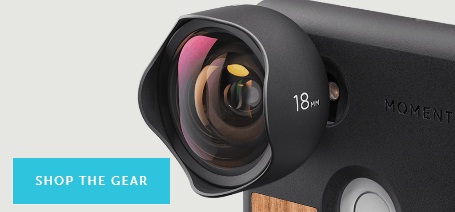 shopmoment lens coupon code