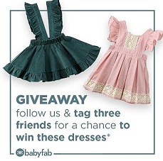 babyfab.net coupon code