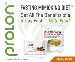 buy lnutra ProlonFMD diet for cheap price