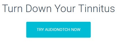 audionotch free trial coupon code