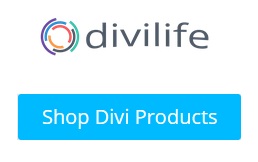 divi life lifetime coupon code