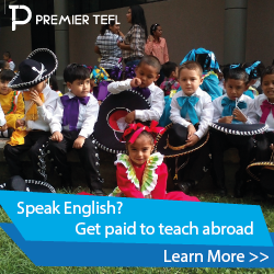 premier tefl course coupon code