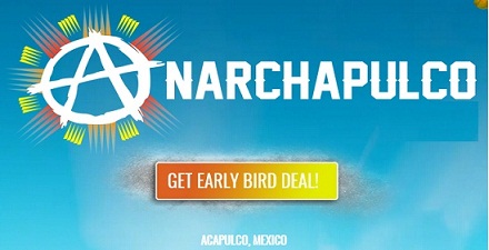 anarchapulco tickets coupon code