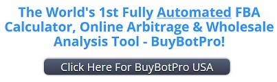 buybotpro review and coupon code