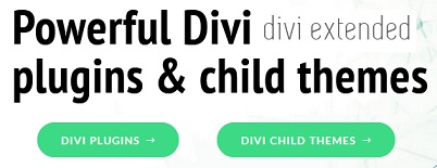 divi extended membership coupon code