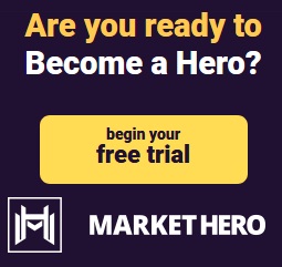 market hero io coupon code