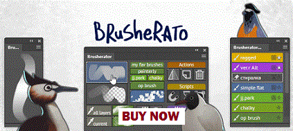 Brusherator plus coupon code