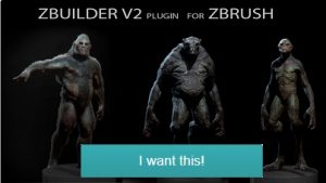 discounts zbrush