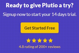 plutio lifetime coupon code deal