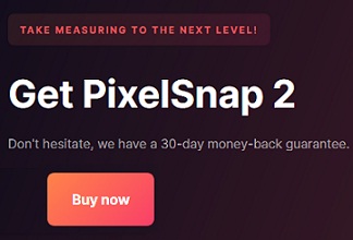 Get PixelSnap 2 coupon code