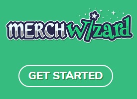 merch wizard app coupon code