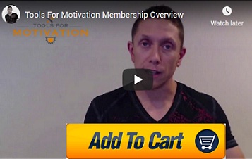 tools for motivation membership coupon code