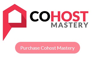 co host mastery review coupon code