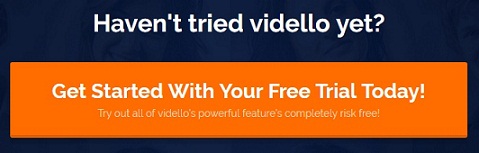 vidello create coupon code