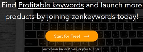 zonkeywords reviews and coupon code