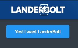 landerbolt free trial coupon code