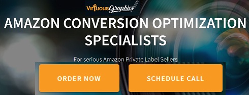 Virtuous Graphics review coupon code