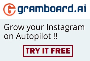 gramboard ai review and coupon code