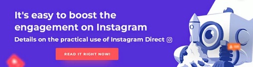 Ingramer Coupon: Get Discount Code on Instagram Bot March 2024