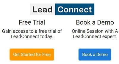 Lead Connect Coupon: Try Discount Code (SWADAS10) September 2025