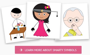 smarty symbols free trial coupon code