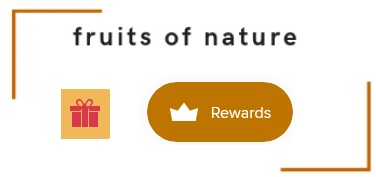 Fruits of nature cosmetics coupon code