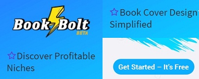 book bolt 20% coupon code