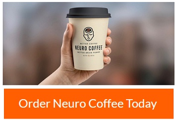 neuro coffee k cups coupon code