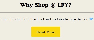 lfy shop jewelry discount code