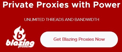blazing seo proxies coupon code