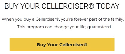 cellercise rebounder coupon code