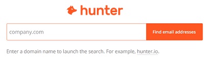 hunter.io 30% off coupon code