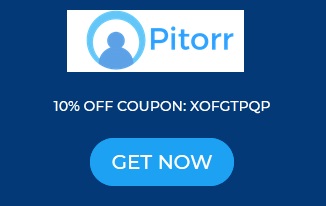 pitorr seo tools coupon code