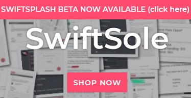 swiftsole ios bot coupon code