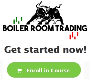 boiler room trading course coupon code