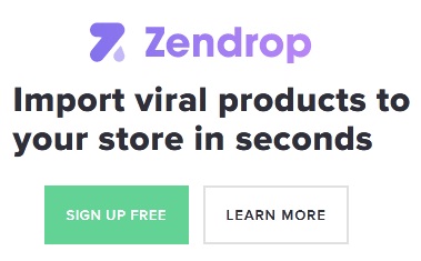 zendrop review coupon code